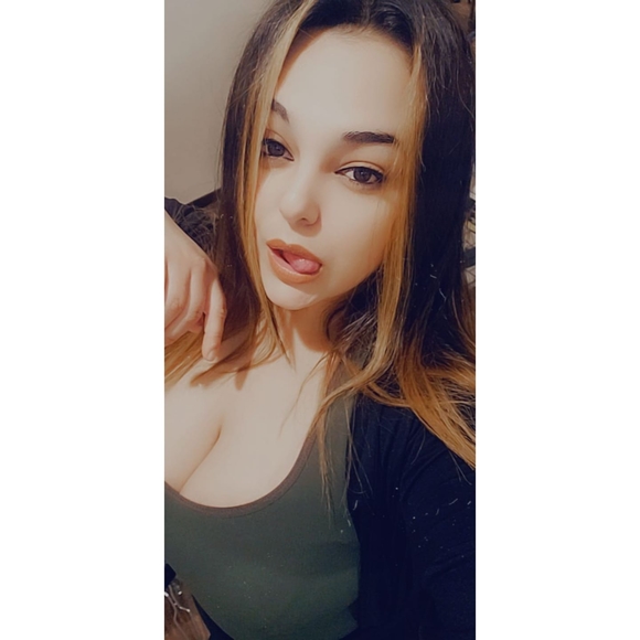 stephanie9636